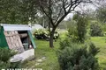 Земельные участки  Михановичи, Беларусь