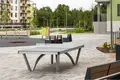 Apartamento 3 habitaciones 82 m² Riga, Letonia