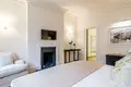 Apartamento 3 habitaciones 231 m² en Londres, Reino Unido