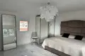 Appartement 2 chambres 78 m² Budva, Monténégro