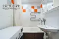 Apartamento 3 habitaciones 67 m² Minsk, Belarús