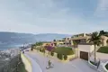 villa de 3 chambres  Herceg Novi, Monténégro