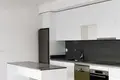 2 bedroom apartment 97 m² Bel Air, Spain