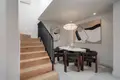 Apartamento 4 habitaciones 210 m² San Pedro Alcantara, Španjolska