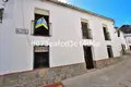 6 bedroom house 276 m² Marbella, Spain