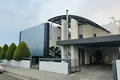 3 bedroom house 195 m² Episkopi Municipality, Cyprus