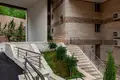 Квартира 1 комната 33 м² Черногория, Черногория