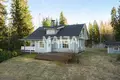Haus 4 zimmer 88 m² Loppi, Finnland