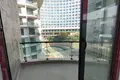 1 bedroom apartment  Tosmur, Turkey