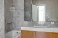 5-Schlafzimmer-Villa  Krasici, Montenegro