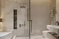 Appartement 1 chambre 51 m² Pa Tong, Thaïlande