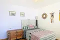 Дом 2 спальни 154 м² Испания, Испания