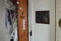 1 room apartment 39 m² Lahojsk, Belarus