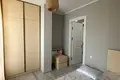 Apartamento 95 m² en Batumi, Georgia