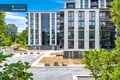 Apartamento 3 habitaciones 61 m² Vilna, Lituania