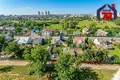3 room apartment 73 m² Minsk, Belarus