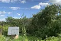 Haus 50 m² Zabalaccie, Belarus