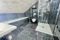 Wohnung 4 zimmer 129 m² Dobrota, Montenegro