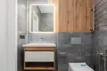 Wohnung 2 zimmer 39 m² Minsk, Belarus