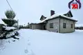 Chalet 224 m² Cyzevicki sielski Saviet, Bélarus