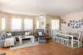 7 bedroom villa 334 m² lAlfas del Pi, Spain
