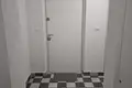 Apartamento 2 habitaciones 44 m² Kranj, Eslovenia