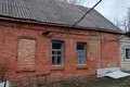Wohnung 2 zimmer 26 m² Mahiljou, Belarus