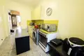 Wohnung 3 zimmer 87 m² Ruse, Bulgarien