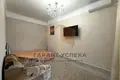 3 room apartment 71 m² Muchaviecki sielski Saviet, Belarus