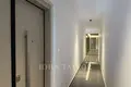 Mieszkanie 3 pokoi 152 m² Limassol, Cypr