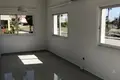 Casa 2 habitaciones  en Oroklini, Chipre