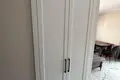 Apartamento 2 habitaciones 55 m² Kargicak, Turquía