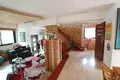 Dom wolnostojący 6 pokojów 414 m² Kato Souli, Grecja