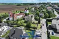 Office 418 m² in Sienica, Belarus