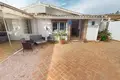 4 bedroom house 194 m² Bel Air, Spain