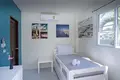 4 bedroom Villa 260 m² Rawai, Thailand