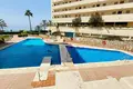 Wohnung 1 Schlafzimmer  Marbella, Spanien