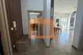 2 bedroom apartment 77 m² Bashkia Durres, Albania