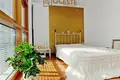 2 room apartment  Smolice, Poland