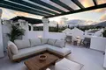 Doppelhaus 4 zimmer  San Pedro Alcantara, Spanien