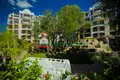 Wohnung 2 zimmer 73 m² Nessebar, Bulgarien
