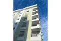Квартира 2 комнаты 72 м² Golem, Албания