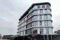 Office 1 room 236 m² in Minsk, Belarus