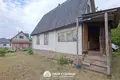Haus 2 zimmer 33 m² Bialarucki sielski Saviet, Belarus