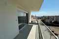 Apartamento 3 habitaciones 148 m² Municipality of Thessaloniki, Grecia