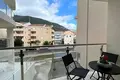 Appartement 2 chambres 71 m² Budva, Monténégro