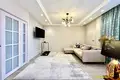 Квартира 3 комнаты 127 м² Минск, Беларусь