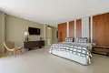 Haus 5 Schlafzimmer 473 m² San Pedro Alcantara, Spanien