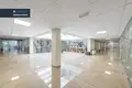 Коммерческое помещение 51 м² в Каунасе, Литва