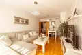 Wohnung 3 Schlafzimmer 112 m² Dos Hermanas, Spanien